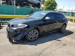 WBXYN1C03L5P49505 2020 BMW X2