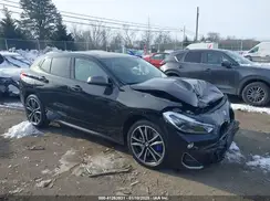 WBXYN1C03L5P63999 2020 BMW X2