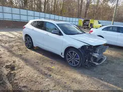 WBXYN1C04L5R56954 2020 BMW X2