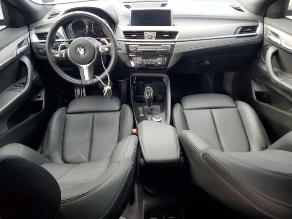 WBXYN1C05L5P70243 2020 BMW X2 - Image 8