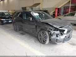 WBXYN1C05L5R47017 2020 BMW X2