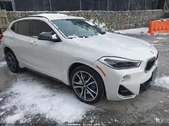 WBXYN1C06L5P21214 2020 BMW X2