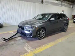 WBXYN1C06L5P33265 2020 BMW X2