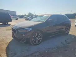 WBXYN1C06L5R23390 2020 BMW X2