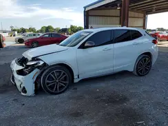 WBXYN1C07L5R79399 2020 BMW X2