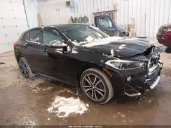 WBXYN1C08L5P03698 2020 BMW X2
