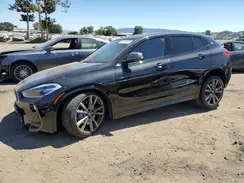 WBXYN1C08L5P04639 2020 BMW X2