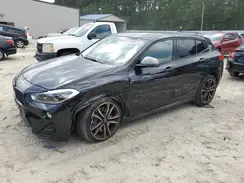 WBXYN1C08L5P67045 2020 BMW X2