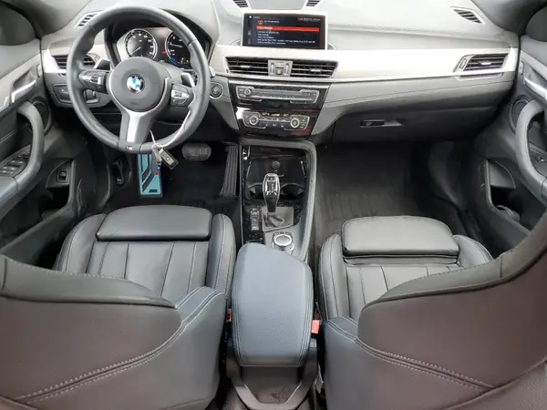 WBXYN1C08L5P67045 2020 BMW X2 - Image 8