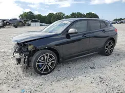 WBXYN1C08L5R09362 2020 BMW X2