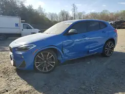 WBXYN1C08L5R09913 2020 BMW X2