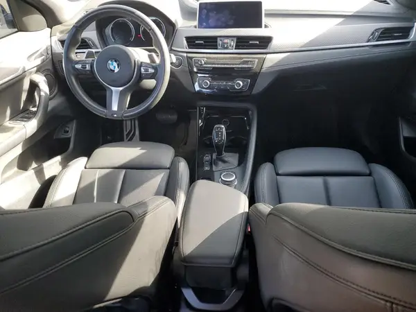 WBXYN1C08L5R09913 2020 BMW X2 - Image 8