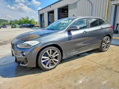 WBXYN1C09L5P50903 2020 BMW X2