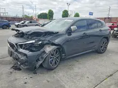 WBXYN1C09L5R75189 2020 BMW X2