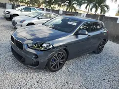 WBXYN1C09L5R90369 2020 BMW X2