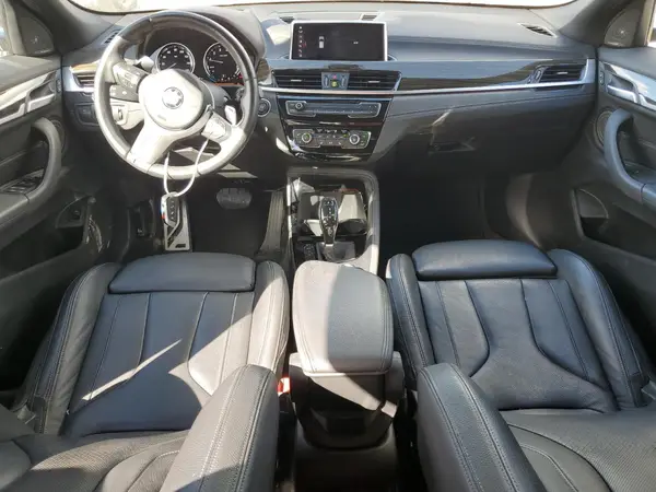 WBXYN1C09L5R90369 2020 BMW X2 - Image 8