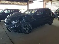 WBXYN1C0XL5P47444 2020 BMW X2
