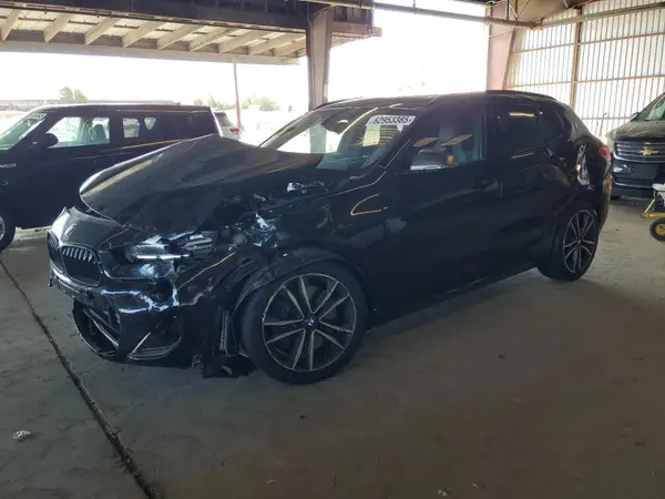 WBXYN1C0XL5P47444 2020 BMW X2 - Image 1