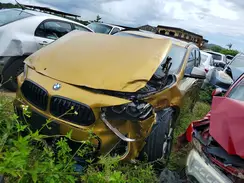 WBXYN1C0XN5U09836 2022 BMW X2