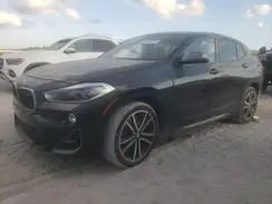 WBXYN1C50KEF29378 2019 BMW X2