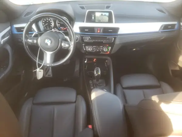 WBXYN1C50KEF29378 2019 BMW X2 - Image 8
