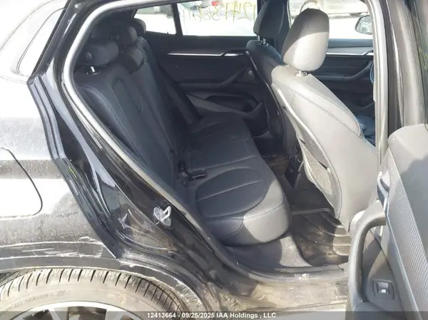 WBXYN1C50KEF29753 2019 BMW X2 - Image 8