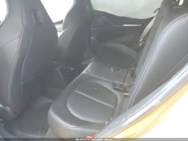 WBXYN1C52KEF29317 2019 BMW X2 - Image 8