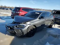 WBXYN1C52KES54948 2019 BMW X2