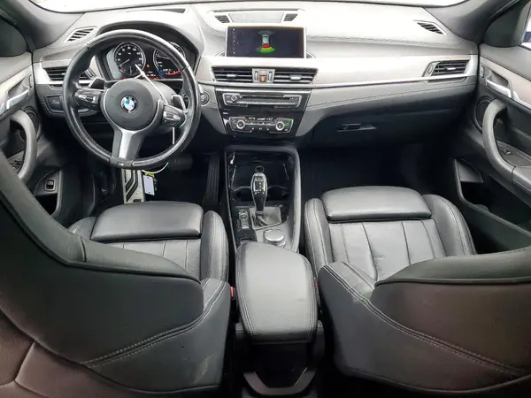 WBXYN1C57KES54959 2019 BMW X2 - Image 8