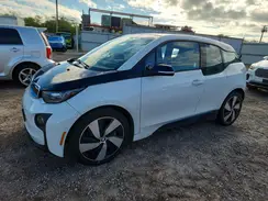 WBY1Z6C50HV547979 2017 BMW 3ER