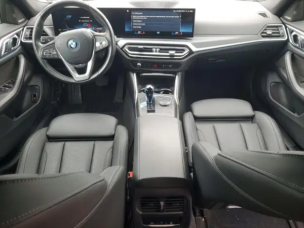 WBY43AW03PFP48415 2023 BMW X5 - Image 8