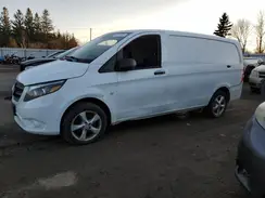 WD3BG2EA1G3097777 2016 MERCEDES-BENZ METRIS