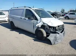 WD3BG2EA2G3125005 2016 MERCEDES-BENZ METRIS
