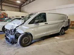 WD3BG2EA5G3164915 2016 MERCEDES-BENZ METRIS