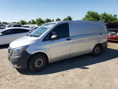 WD3BG2EA7G3081132 2016 MERCEDES-BENZ METRIS