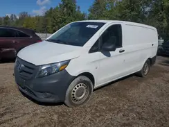 WD3BG2EA7H3246856 2017 MERCEDES-BENZ METRIS
