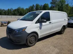 WD3BG2EAXJ3355222 2018 MERCEDES-BENZ METRIS