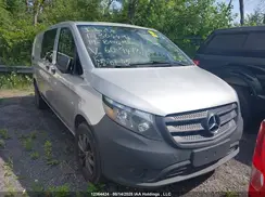 WD3BG3EA2K3609478 2019 MERCEDES-BENZ METRIS