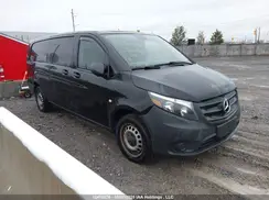 WD3BG3EA5J3449322 2018 MERCEDES-BENZ METRIS