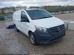 WD3PG2EA0G3063545 2016 MERCEDES-BENZ METRIS