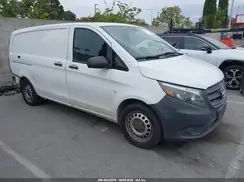 WD3PG2EA0G3079759 2016 MERCEDES-BENZ METRIS