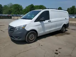 WD3PG2EA0G3084086 2016 MERCEDES-BENZ METRIS