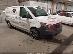 WD3PG2EA0G3100853 2016 MERCEDES-BENZ METRIS