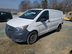 WD3PG2EA0G3102117 2016 MERCEDES-BENZ METRIS