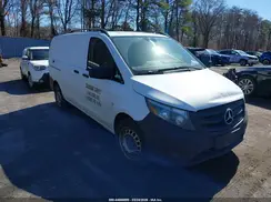 WD3PG2EA0G3124750 2016 MERCEDES-BENZ METRIS