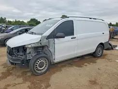 WD3PG2EA0G3125672 2016 MERCEDES-BENZ METRIS