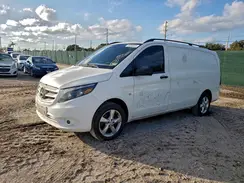 WD3PG2EA0G3138860 2016 MERCEDES-BENZ METRIS