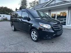 WD3PG2EA0G3156713 2016 MERCEDES-BENZ METRIS