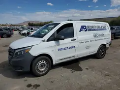 WD3PG2EA0H3220671 2017 MERCEDES-BENZ METRIS