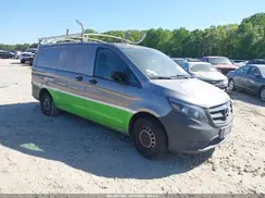 WD3PG2EA0H3225143 2017 MERCEDES-BENZ METRIS